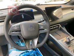 بي واي دي Qin Plus